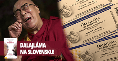 Ilustračný obrázok