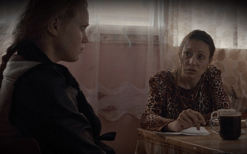 Ilustračný obrázok