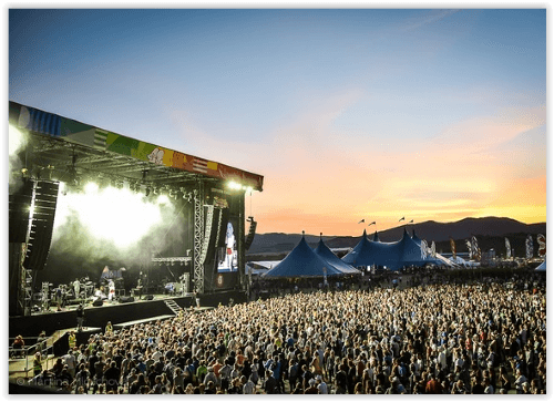 Ilustračný obrázok