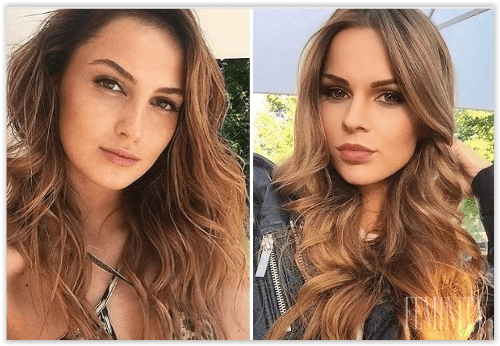 Ilustračný obrázok