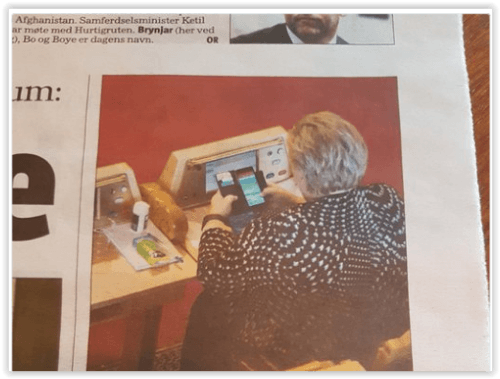 Ilustračný obrázok