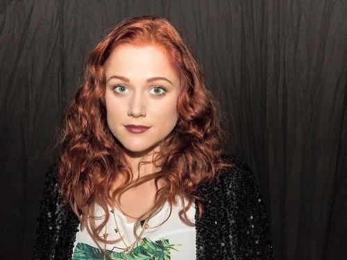 Ilustračný obrázok