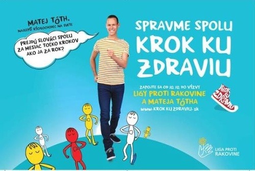 Ilustračný obrázok