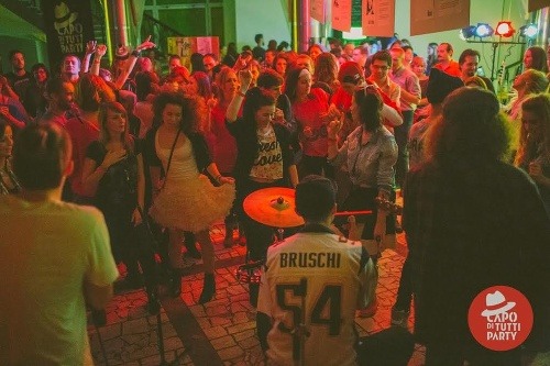 Ilustračný obrázok