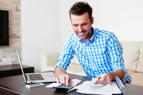 Ilustračný obrázok