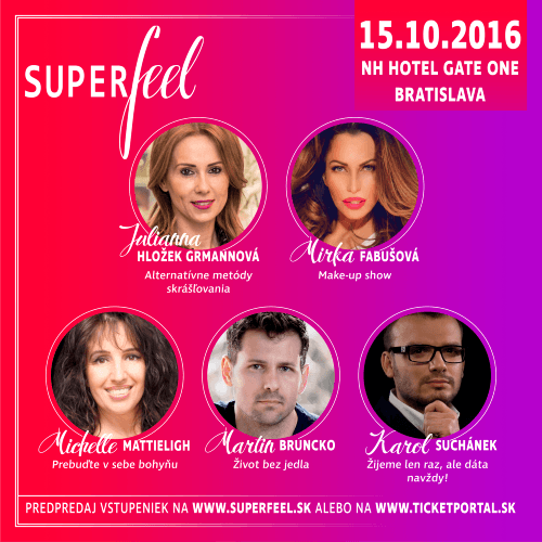 Ilustračný obrázok