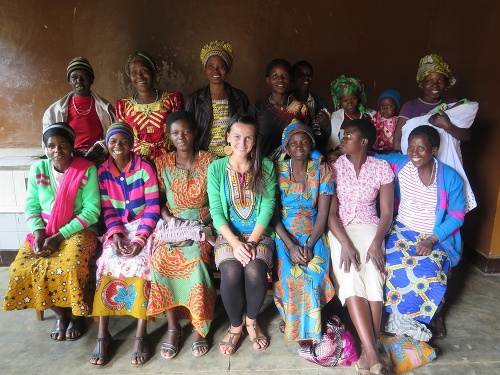 Ilustračný obrázok