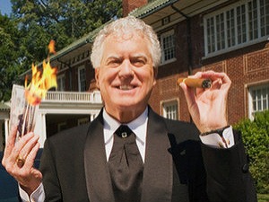 Ilustračný obrázok