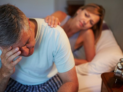 Ilustračný obrázok