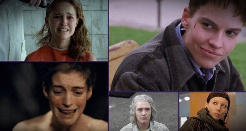 Ilustračný obrázok