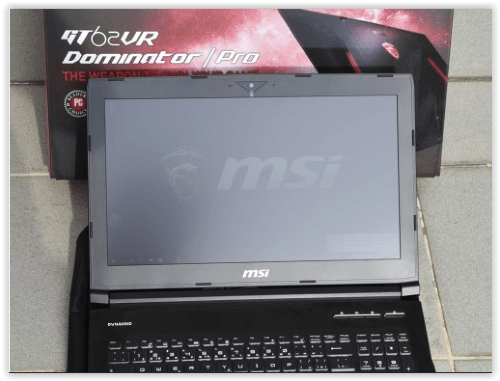 Ilustračný obrázok