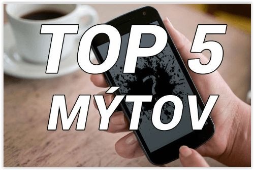 Ilustračný obrázok