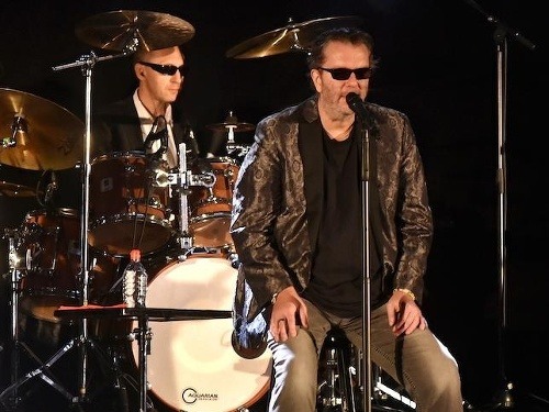 Ilustračný obrázok