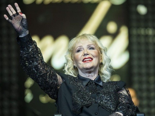 Ilustračný obrázok