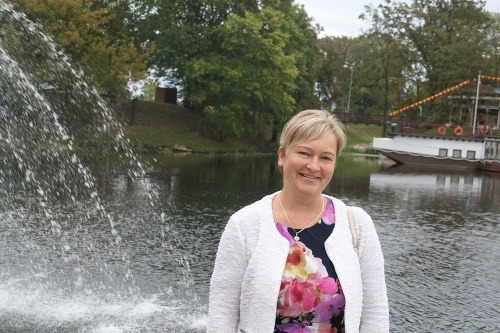 Ilustračný obrázok