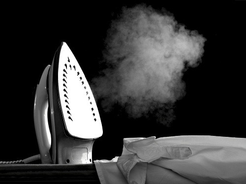 Ilustračný obrázok