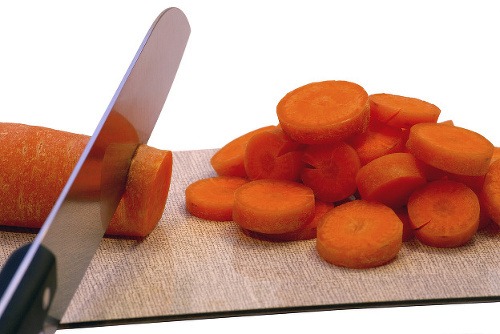 Ilustračný obrázok