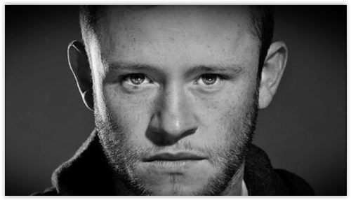 Ilustračný obrázok