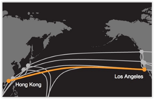 Ilustračný obrázok