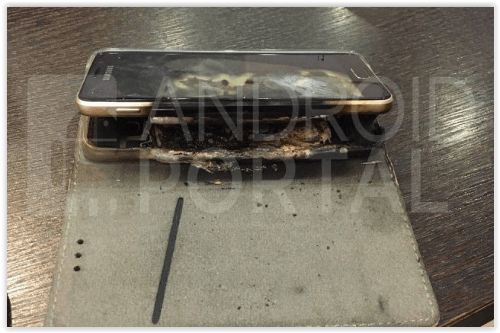 Ilustračný obrázok