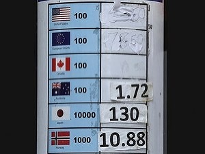 Ilustračný obrázok