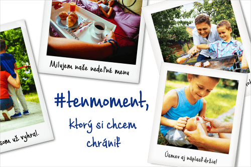 Ilustračný obrázok