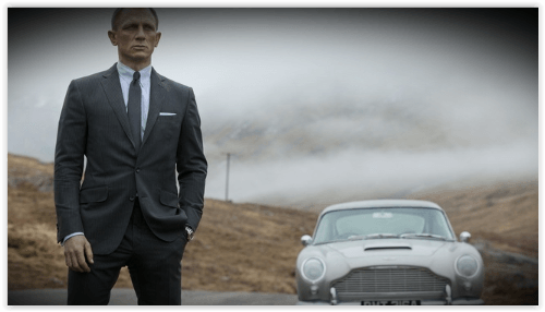 Ilustračný obrázok