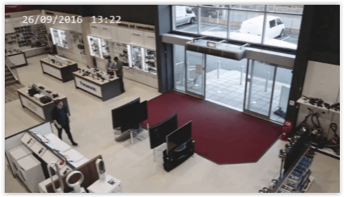 Ilustračný obrázok