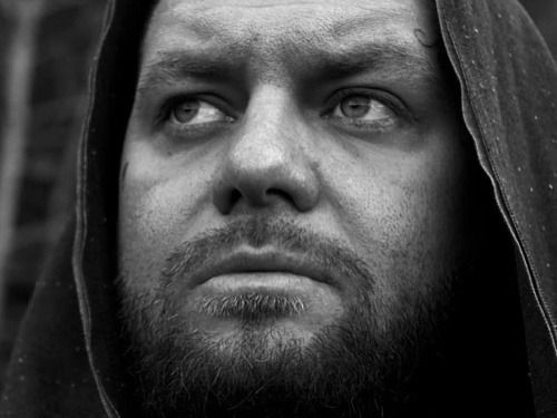 Ilustračný obrázok