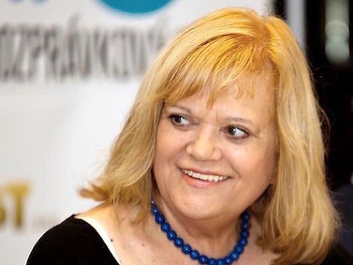 Ilustračný obrázok