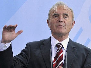 Ilustračný obrázok