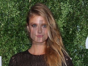 Constance Jablonski 