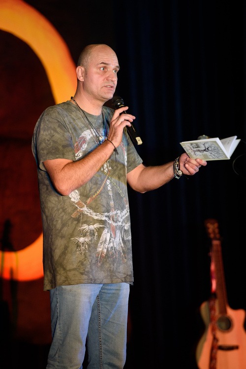 Ilustračný obrázok