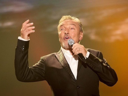 Ilustračný obrázok