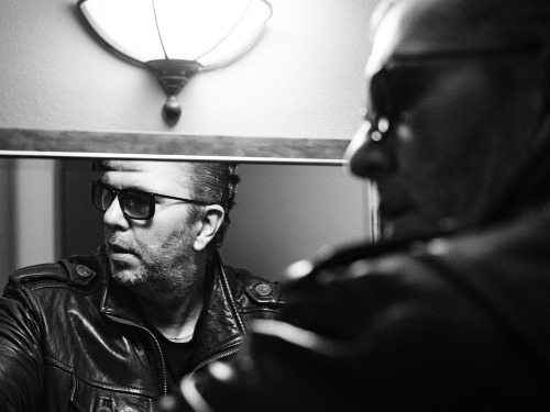 Ilustračný obrázok