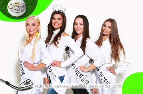 Ilustračný obrázok