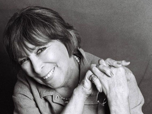 Ilustračný obrázok