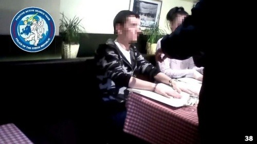 Ilustračný obrázok