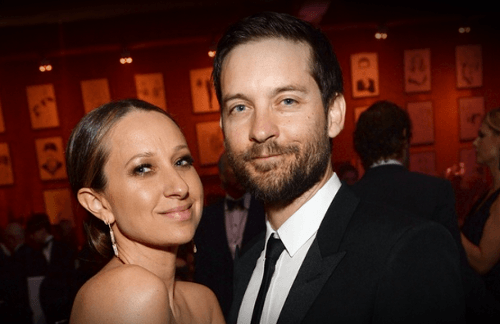 Ilustračný obrázok