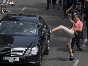 Ilustračný obrázok