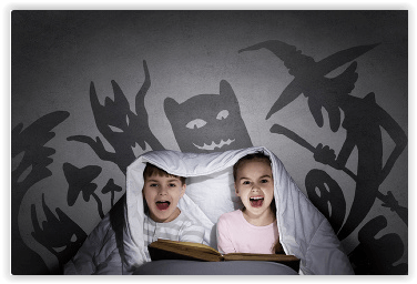 Ilustračný obrázok