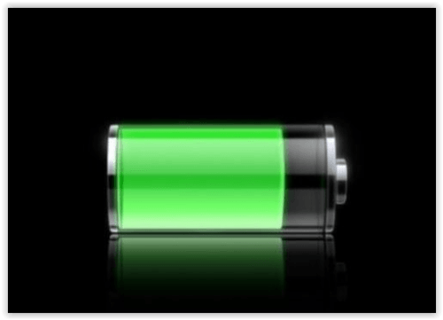 Ilustračný obrázok