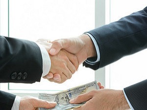 Ilustračný obrázok