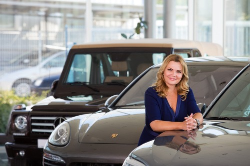 Ilustračný obrázok