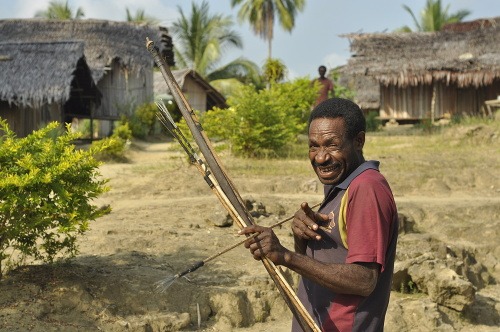 Ilustračný obrázok