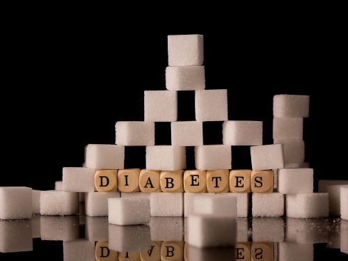 Cukrovka sa týka stále väčšieho počtu ľudí!