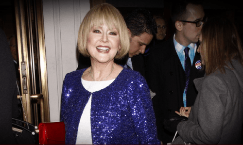 Ilustračný obrázok