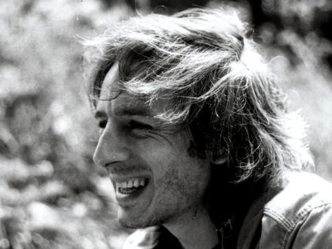 Ilustračný obrázok