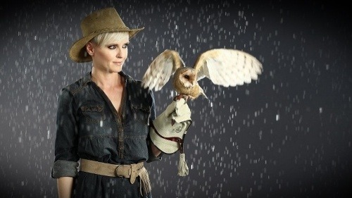 Ilustračný obrázok