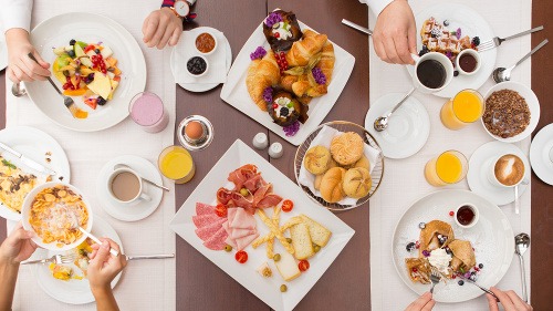 Ilustračný obrázok